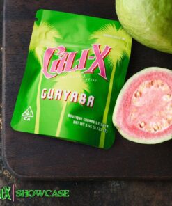 Buy Cali X Guayaba Online