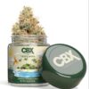 Buy Cannabiotix Tropicanna Online