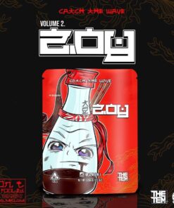 The Ten Co Zoy Online