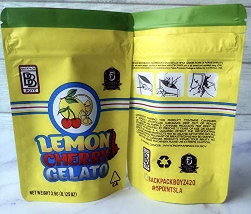 Buy Lemon Cherry Gelato backpackboyz online Buy Lemon Cherry Gelato backpackboyz online
