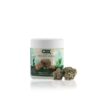 Buy Cannabiotix Thicc Mint Cookies Online
