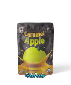 Buy Caramel Apple Backpackboyz Online