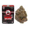 buy black cherr gelato backpackboyz online