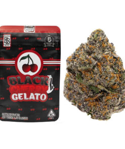 buy black cherr gelato backpackboyz online