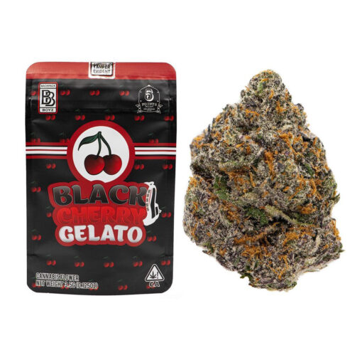 buy black cherr gelato backpackboyz online