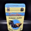 buy blueberry cruffin backpackboyz online