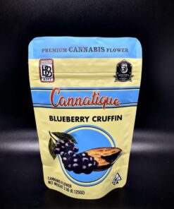 buy blueberry cruffin backpackboyz online
