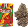 Buy Zebert Backpackboyz online