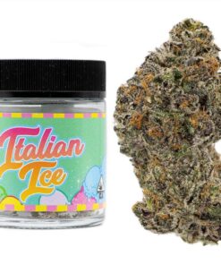 BuY Italian Ice Backpackboyz online