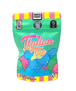 BuY Italian Ice Backpackboyz online