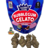 buy bubblegum backpackboyz online