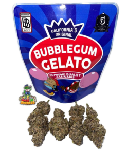 buy bubblegum backpackboyz online