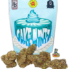 Buy Cake Mintz Backpackboyz Online