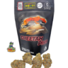 Buy Cheetah Piss Backpackboyz Online