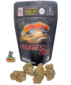Buy Cheetah Piss Backpackboyz Online