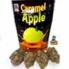 Buy Caramel Apple Backpackboyz Online