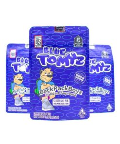 buy blue tomyz backpackboyz online