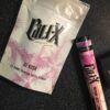 Buy Cali X Biscoff Online