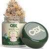 Buy Cannabiotix Wedding Cake Online