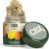 Buy Cannabiotix L'Orange Online
