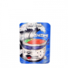 The ten co Blue Zushi Online