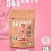 The Ten CO Naughty One