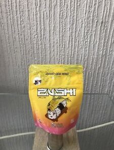 The Ten Co Yellow Zushi Online
