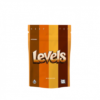 The Ten Co Levels Online