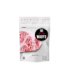 The Ten Co Wagyu Online