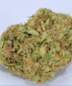 Buy THC Bomb Strain online