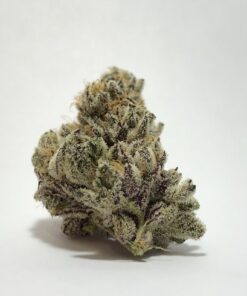 Buy Ice Cream Strain Online
