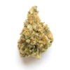 buy mango kush strain online