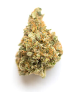 buy mango kush strain online