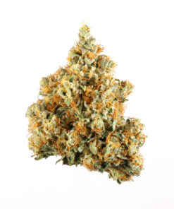 Buy NYC Diesel Strain Online