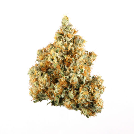 Buy NYC Diesel Strain Online