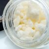 CBD Crystal Isolate